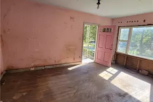 952 Walker Ave SE, Atlanta, GA 30316 - Photo 8