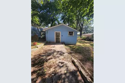 952 Walker Avenue SE, Atlanta, GA 30316 - Photo 12