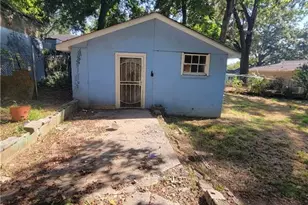 952 Walker Ave SE, Atlanta, GA 30316 - Photo 12