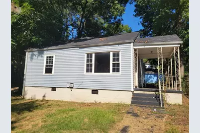 952 Walker Avenue SE, Atlanta, GA 30316 - Photo 1