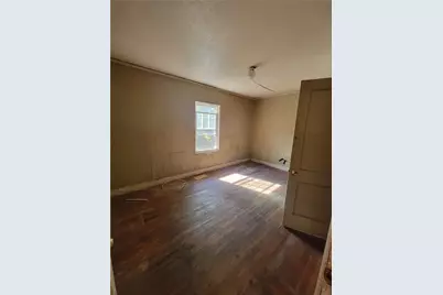 952 Walker Avenue SE, Atlanta, GA 30316 - Photo 2