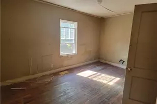 952 Walker Ave SE, Atlanta, GA 30316 - Photo 2