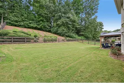 5350 Avonshire Lane, Cumming, GA 30040 - Photo 50