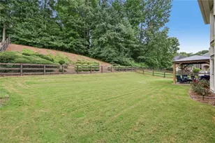 5350 Avonshire Ln, Cumming, GA 30040 - Photo 50