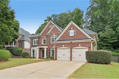 5350 Avonshire Lane, Cumming, GA 30040 - Photo 62