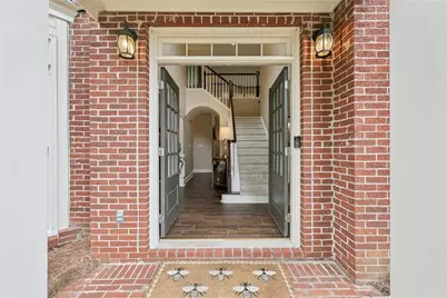 5350 Avonshire Lane, Cumming, GA 30040 - Photo 10