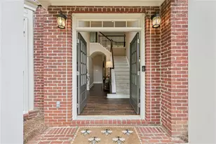 5350 Avonshire Ln, Cumming, GA 30040 - Photo 10