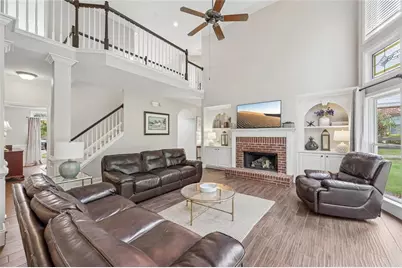 5350 Avonshire Lane, Cumming, GA 30040 - Photo 14