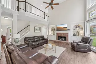 5350 Avonshire Ln, Cumming, GA 30040 - Photo 14