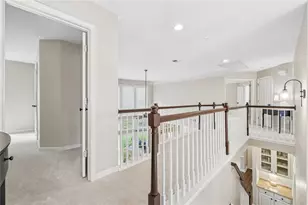 5350 Avonshire Ln, Cumming, GA 30040 - Photo 36