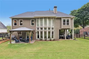 5350 Avonshire Ln, Cumming, GA 30040 - Photo 48