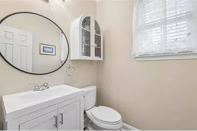 5350 Avonshire Lane, Cumming, GA 30040 - Photo 24