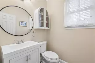 5350 Avonshire Ln, Cumming, GA 30040 - Photo 24