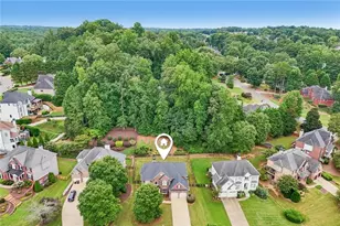 5350 Avonshire Ln, Cumming, GA 30040 - Photo 56