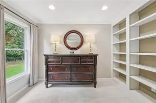 5350 Avonshire Ln, Cumming, GA 30040 - Photo 28