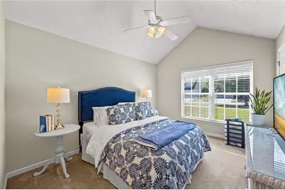 3157 Nikle Creek Cove, Snellville, GA 30039 - Photo 34