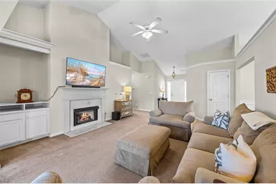 3157 Nikle Creek Cove, Snellville, GA 30039 - Photo 8