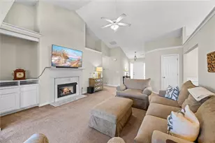 3157 Nikle Creek Cove, Snellville, GA 30039 - Photo 8