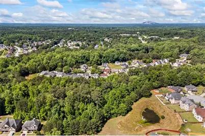 3157 Nikle Creek Cove, Snellville, GA 30039 - Photo 58