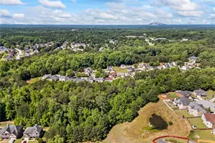 3157 Nikle Creek Cove, Snellville, GA 30039 - Photo 58