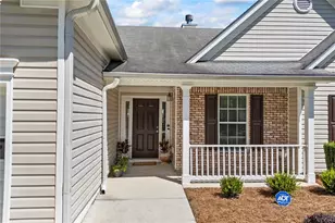 3157 Nikle Creek Cove, Snellville, GA 30039 - Photo 2