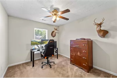 3157 Nikle Creek Cove, Snellville, GA 30039 - Photo 32