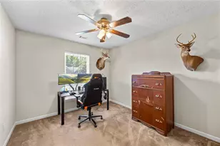 3157 Nikle Creek Cove, Snellville, GA 30039 - Photo 32