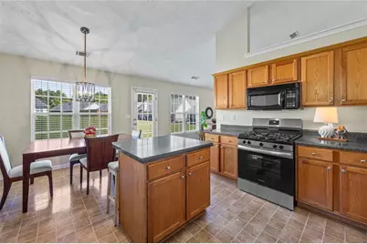 3157 Nikle Creek Cove, Snellville, GA 30039 - Photo 24