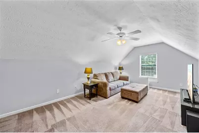 3157 Nikle Creek Cove, Snellville, GA 30039 - Photo 38