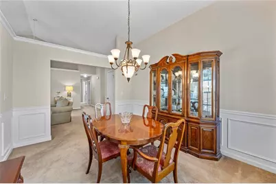 3157 Nikle Creek Cove, Snellville, GA 30039 - Photo 30