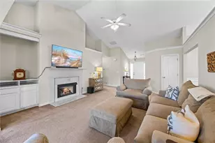 3157 Nikle Creek Cove, Snellville, GA 30039 - Photo 8