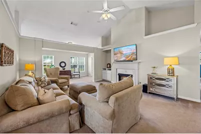 3157 Nikle Creek Cove, Snellville, GA 30039 - Photo 6