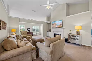 3157 Nikle Creek Cove, Snellville, GA 30039 - Photo 6