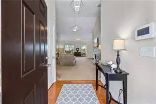 3157 Nikle Creek Cove, Snellville, GA 30039 - Photo 4