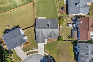 3157 Nikle Creek Cove, Snellville, GA 30039 - Photo 64
