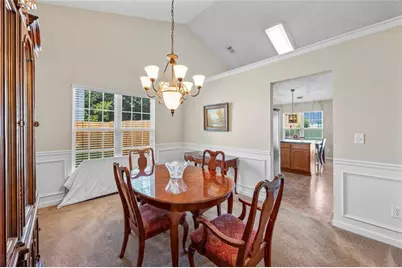 3157 Nikle Creek Cove, Snellville, GA 30039 - Photo 28