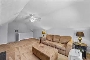 3157 Nikle Creek Cove, Snellville, GA 30039 - Photo 40