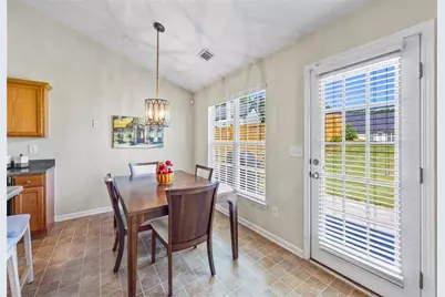 3157 Nikle Creek Cove, Snellville, GA 30039 - Photo 20