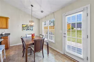 3157 Nikle Creek Cove, Snellville, GA 30039 - Photo 20