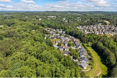 3157 Nikle Creek Cove, Snellville, GA 30039 - Photo 52