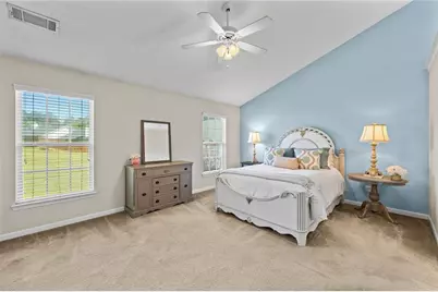 3157 Nikle Creek Cove, Snellville, GA 30039 - Photo 12