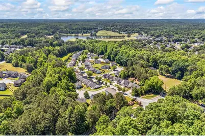 3157 Nikle Creek Cove, Snellville, GA 30039 - Photo 56