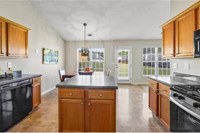 3157 Nikle Creek Cove, Snellville, GA 30039 - Photo 26