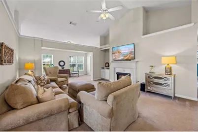 3157 Nikle Creek Cove, Snellville, GA 30039 - Photo 6