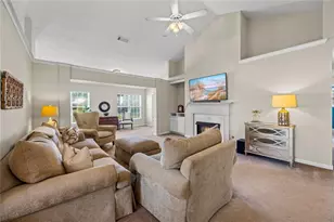 3157 Nikle Creek Cove, Snellville, GA 30039 - Photo 6