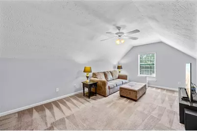 3157 Nikle Creek Cove, Snellville, GA 30039 - Photo 38