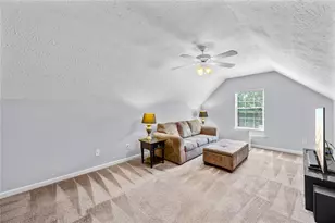 3157 Nikle Creek Cove, Snellville, GA 30039 - Photo 38