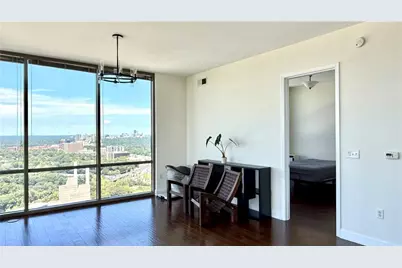 270 17th Street NW #3510, Atlanta, GA 30363 - Photo 8