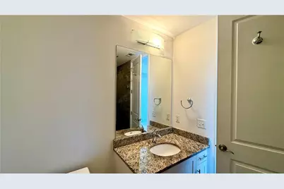 270 17th Street NW #3510, Atlanta, GA 30363 - Photo 16