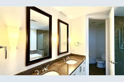 270 17th Street NW #3510, Atlanta, GA 30363 - Photo 10